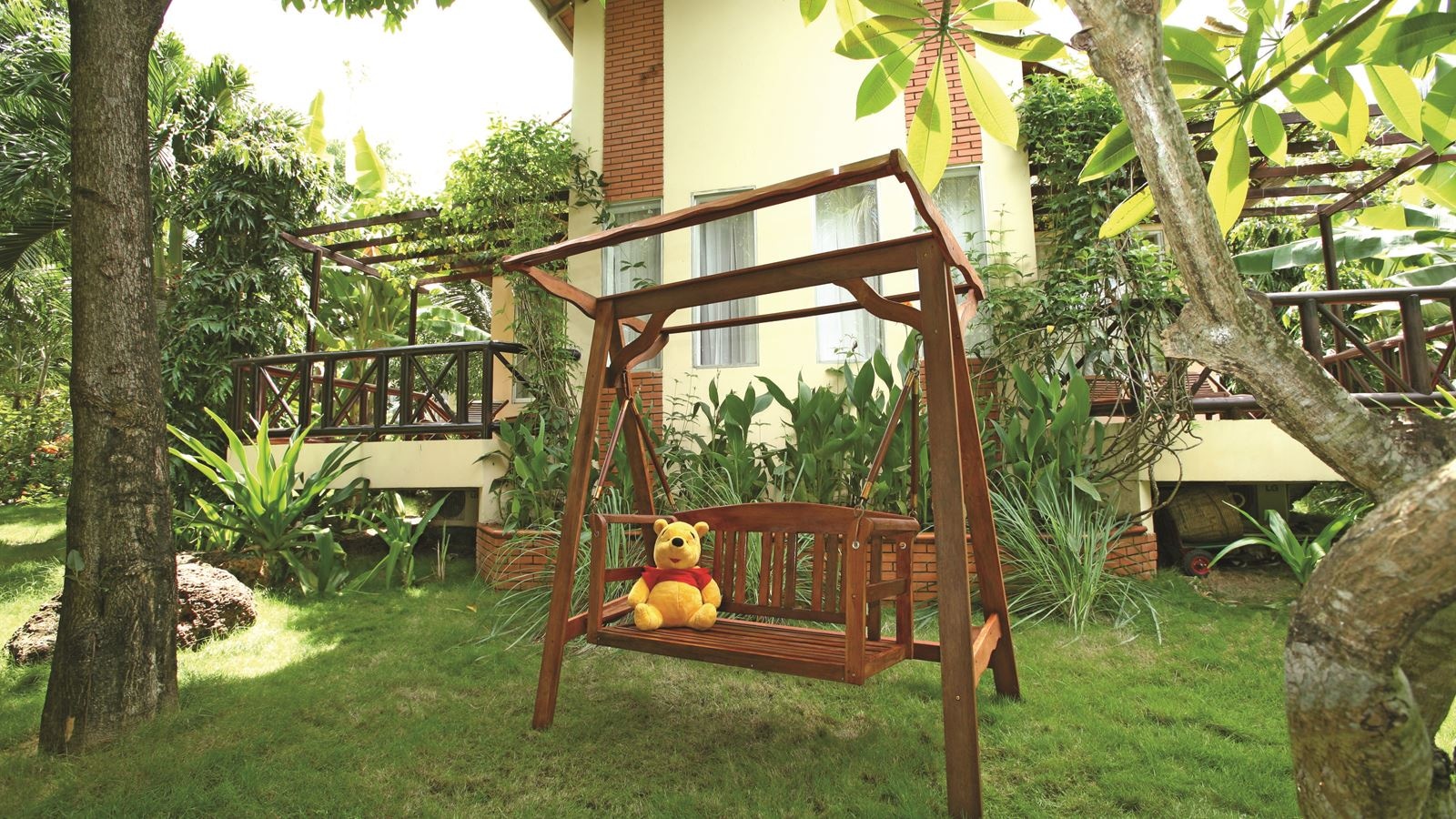 rooms-star-cruise-2-bedrooms