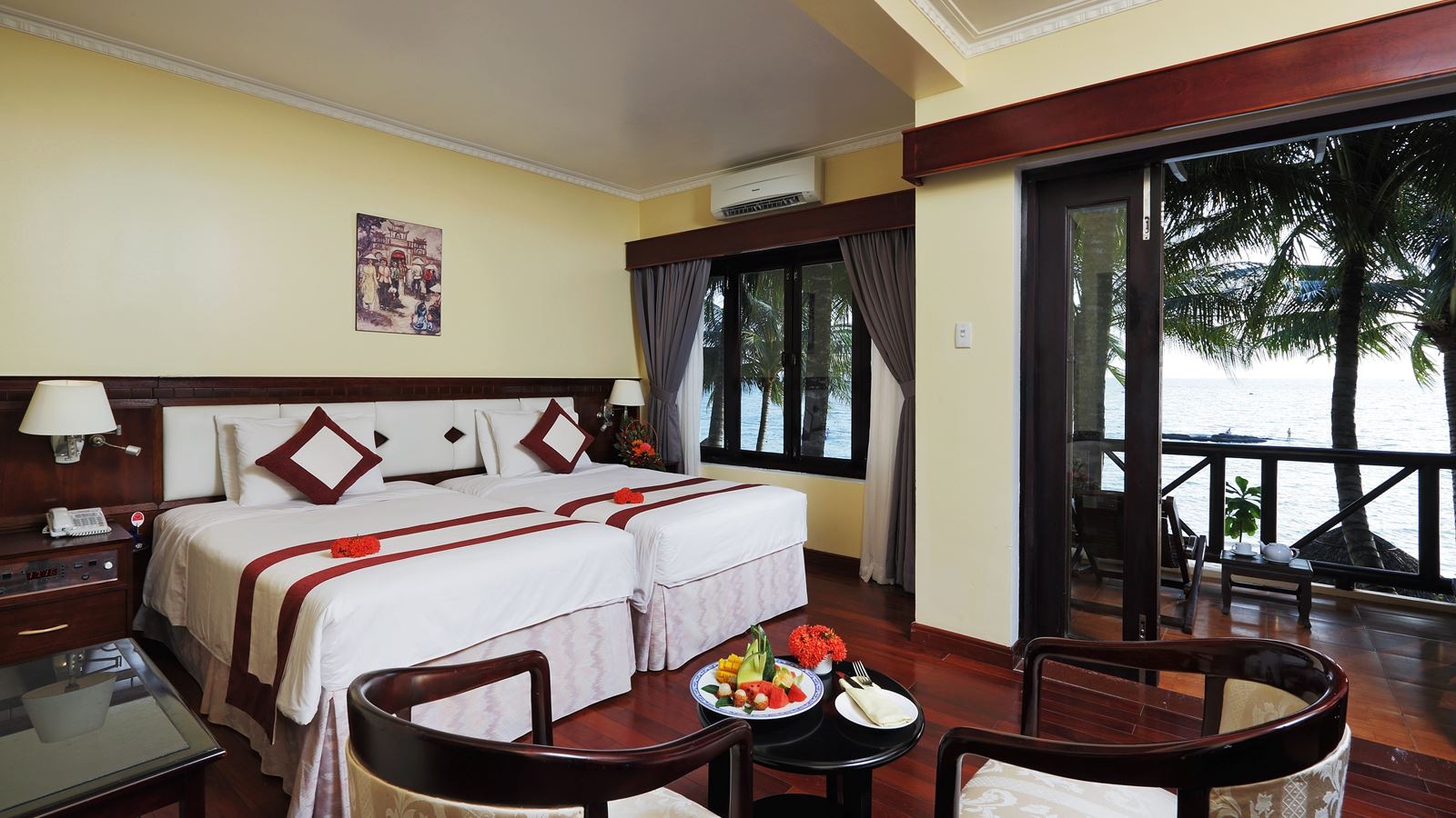 rooms-vip-child-without-extra-bed