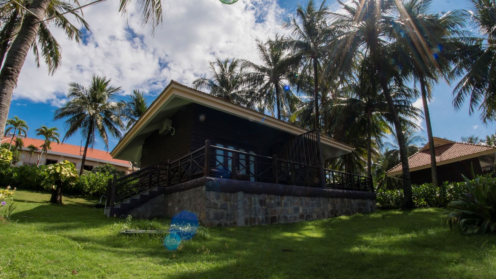 rooms-vip-child-without-extra-bed