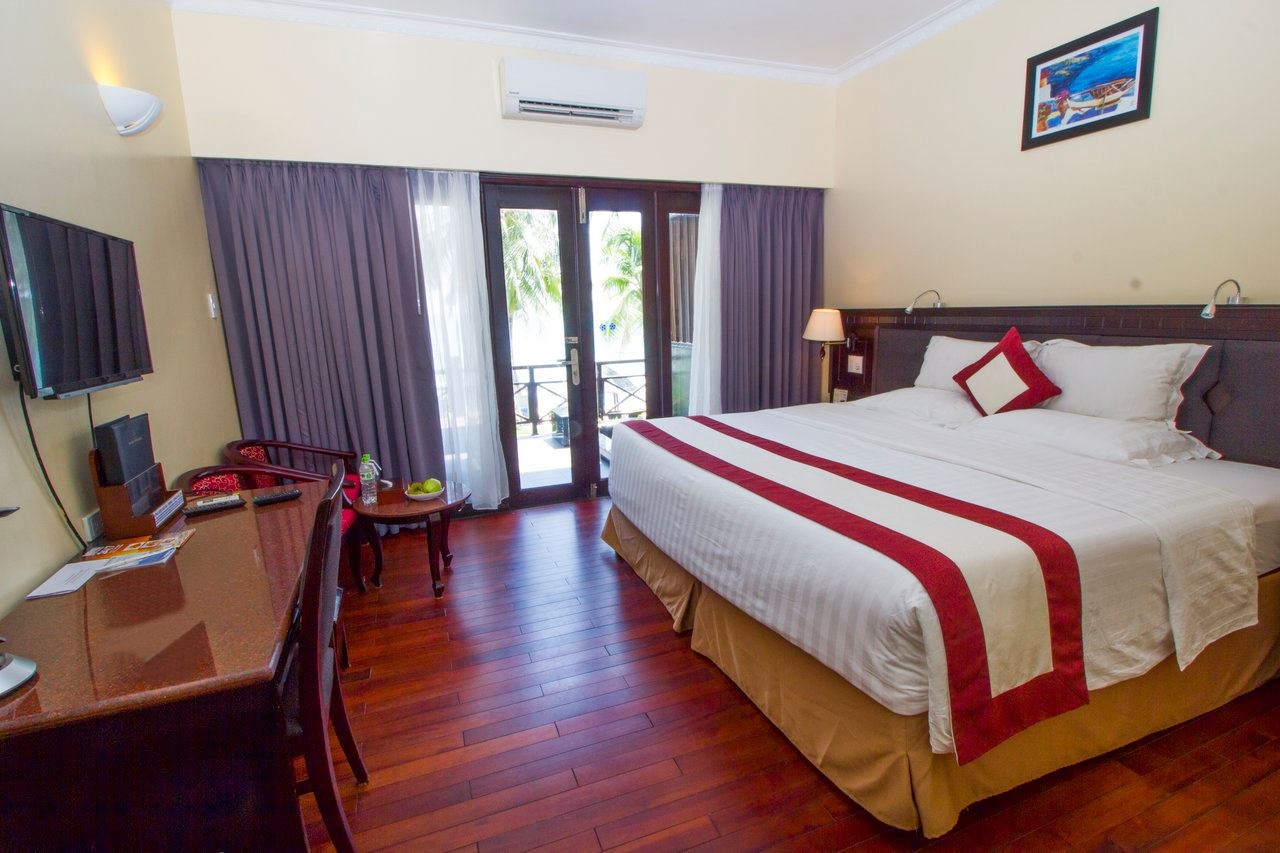 rooms-vip-child-without-extra-bed