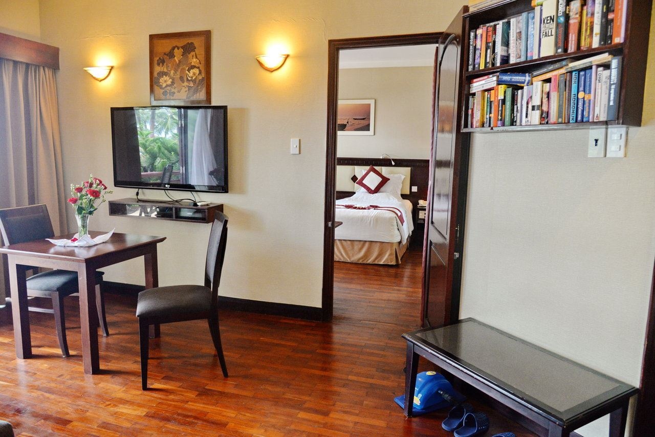 rooms-president-family