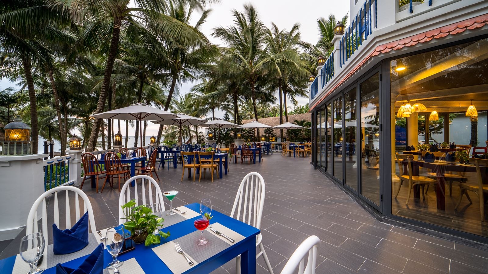 restaurants-bistrot--le-jardin-bleu