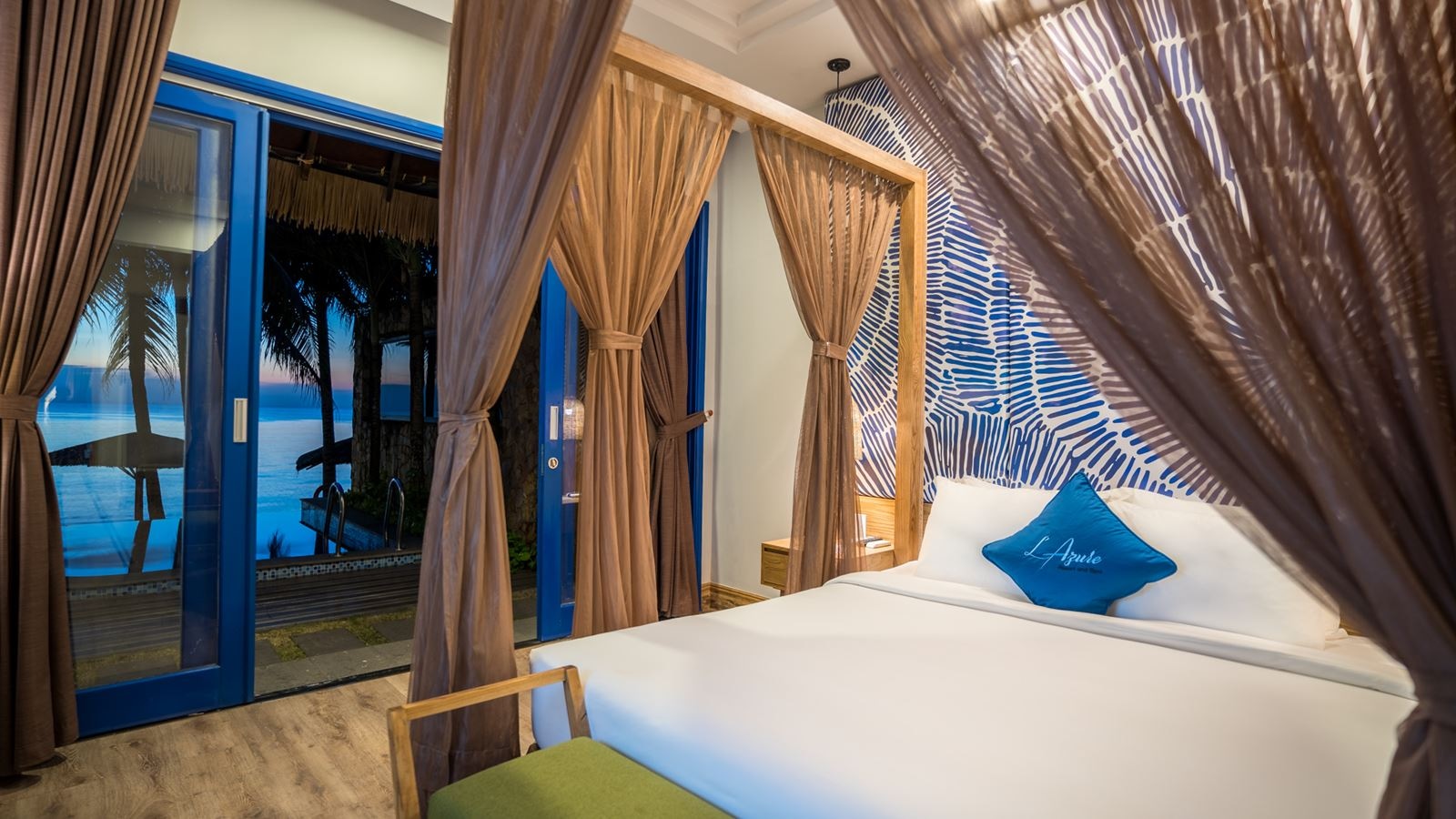 rooms-villa-sea-view-with-private-pool