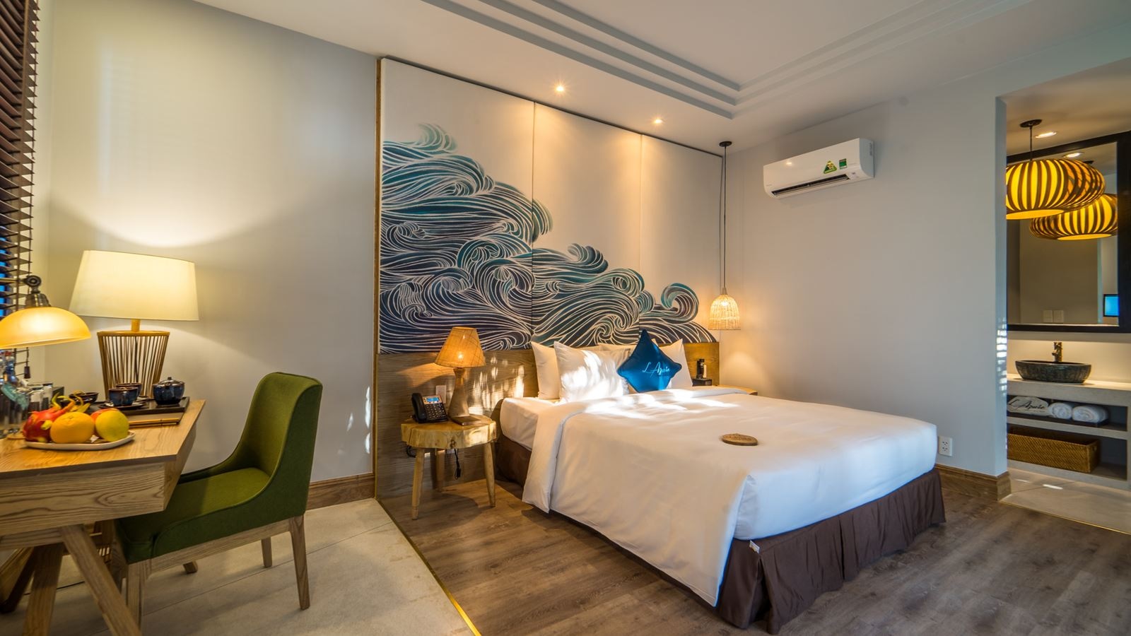 rooms-villa-sea-view-with-jacuzzi