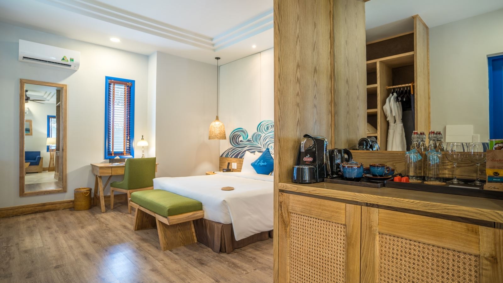 rooms-executive-suites