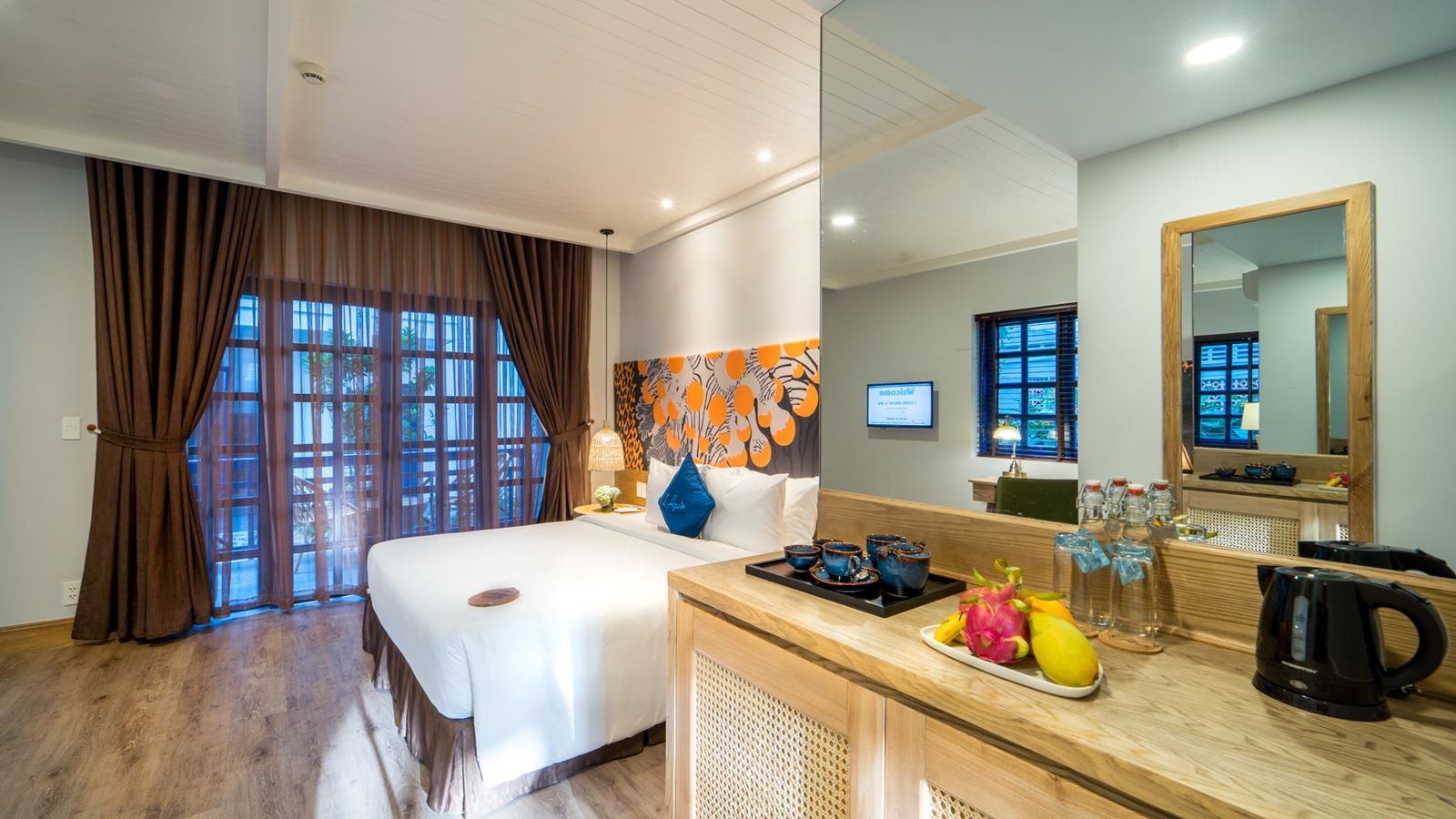 rooms-room-deluxe-garden-view