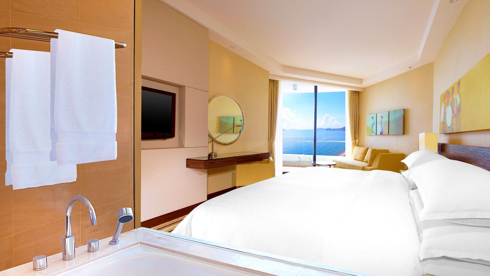 rooms-deluxe-ocean-view