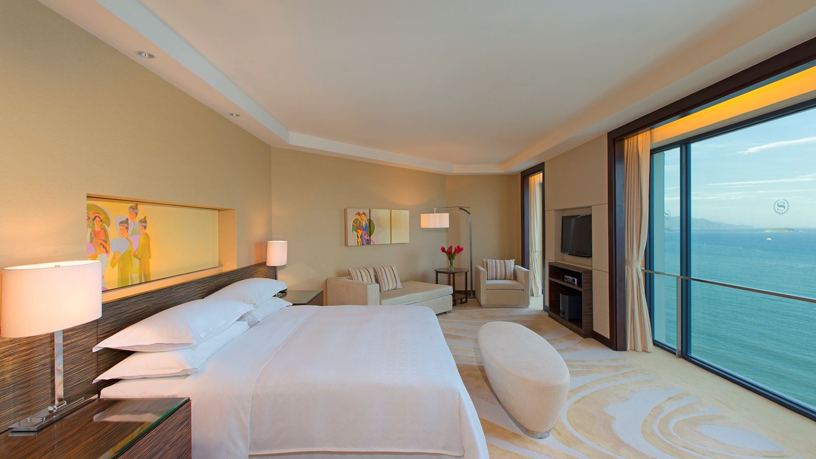 rooms-presidental-suite