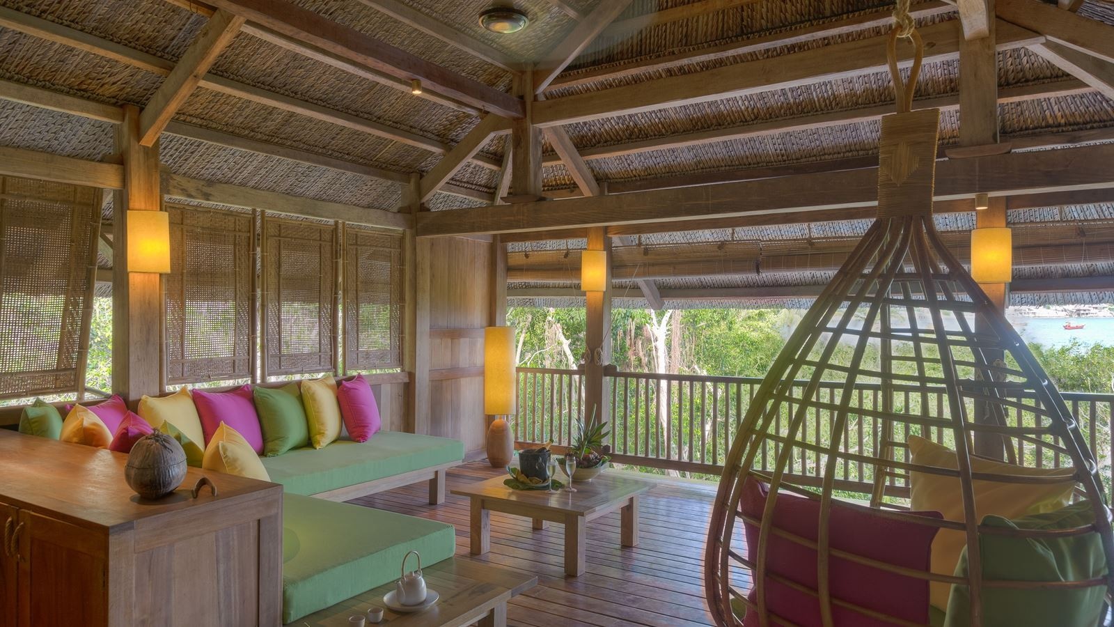 rooms-beachfront-pool-villa