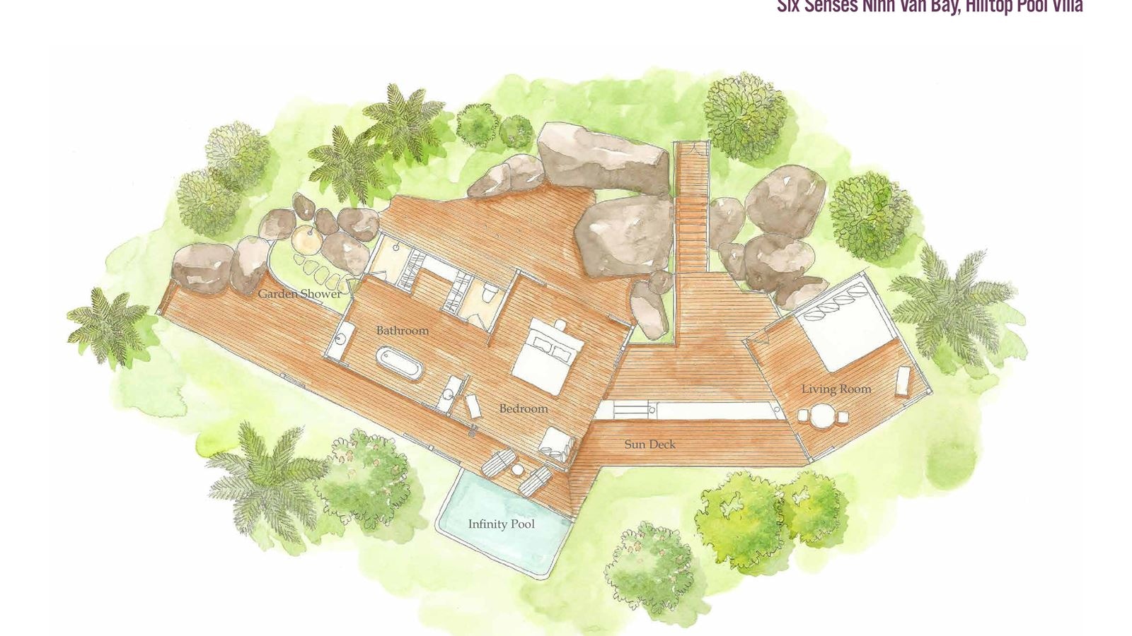 rooms-hill-top-pool-villa