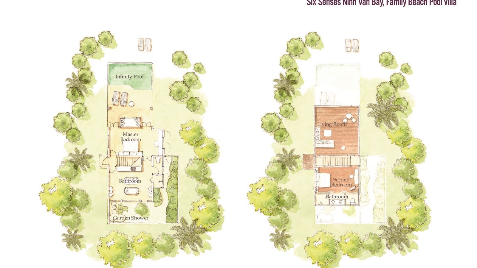 rooms-family-beach-pool-villa