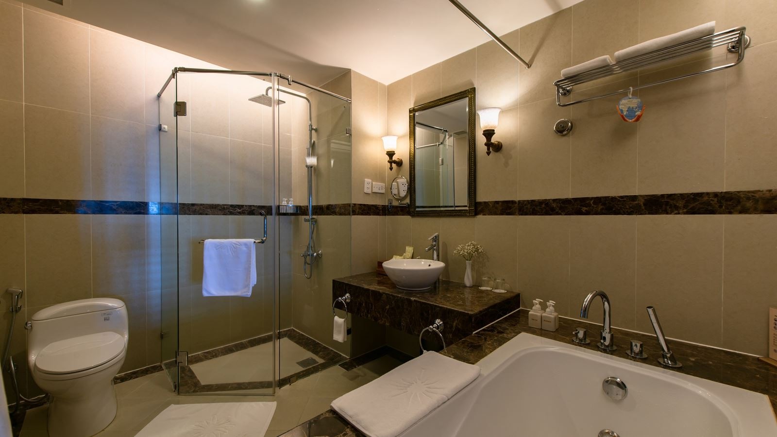 rooms-grand-deluxe-with-balcony-child-without-extra-bed