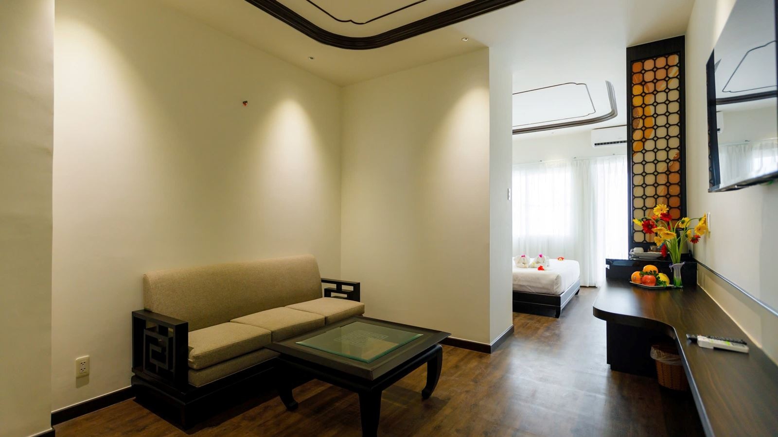 rooms-studio-seaview-balcony