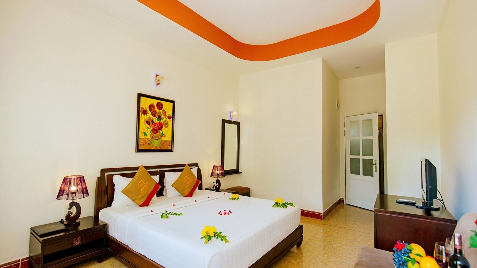 rooms-deluxe-balcony-child-without-extra-bed