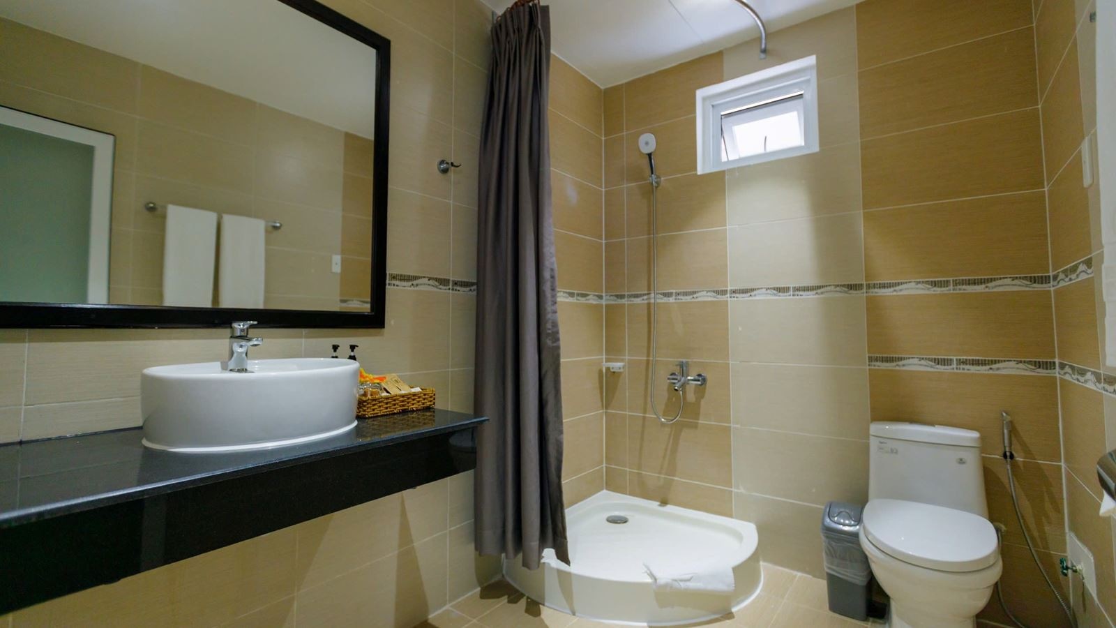 rooms-studio-seaview-balcony-child-without-extra-bed