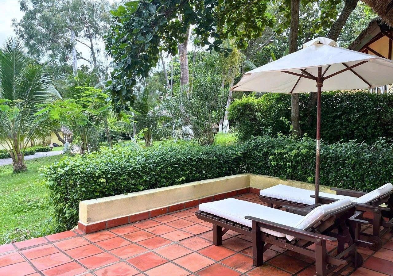 rooms-garden-view-bungalow