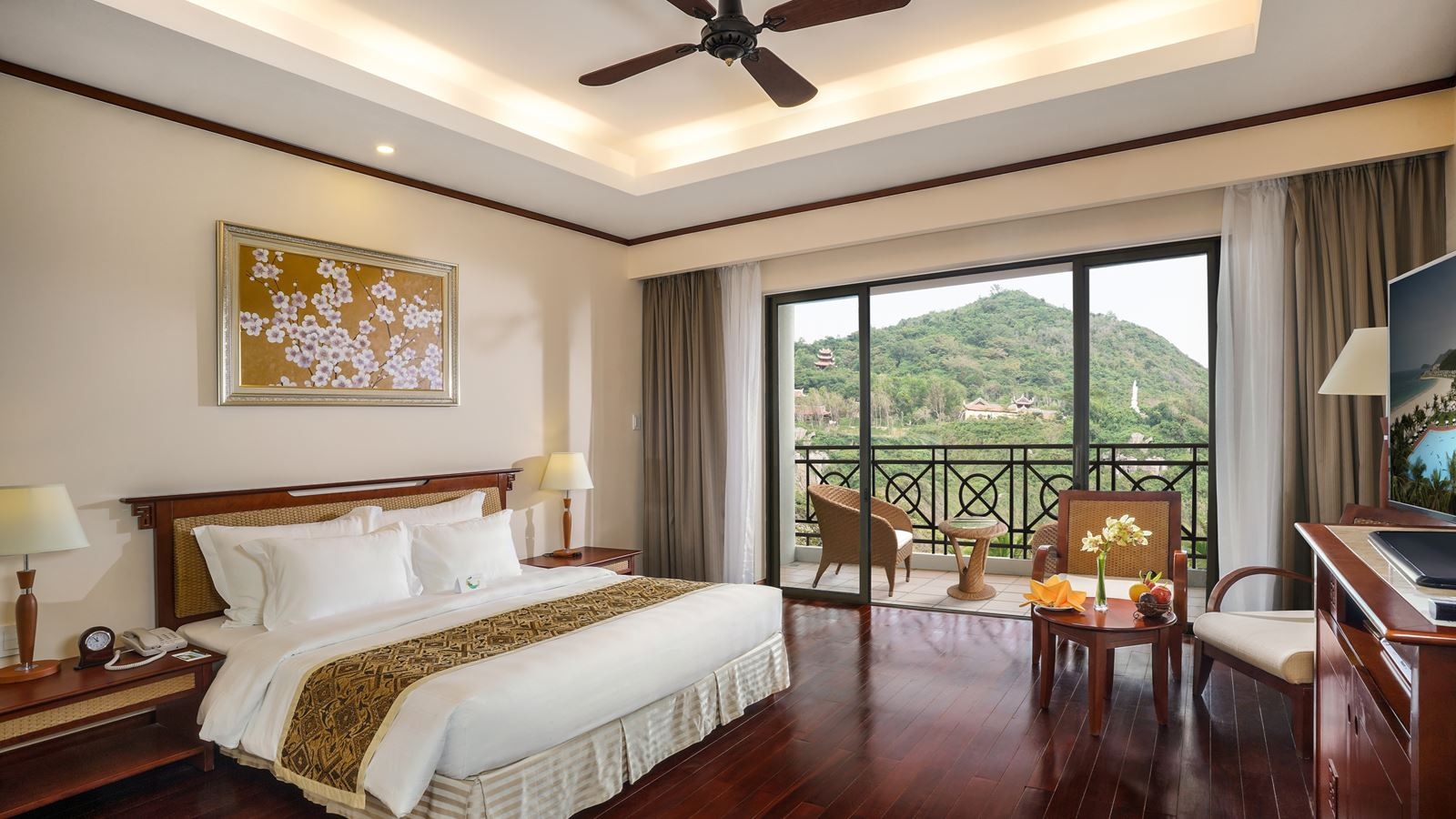 rooms-grand-deluxe-child-without-extra-bed