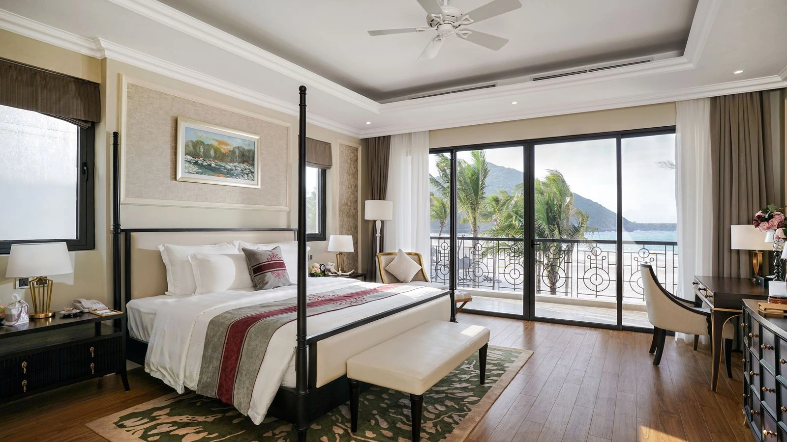rooms-villa-3-bedroom-ocean-view-no-extra-bed