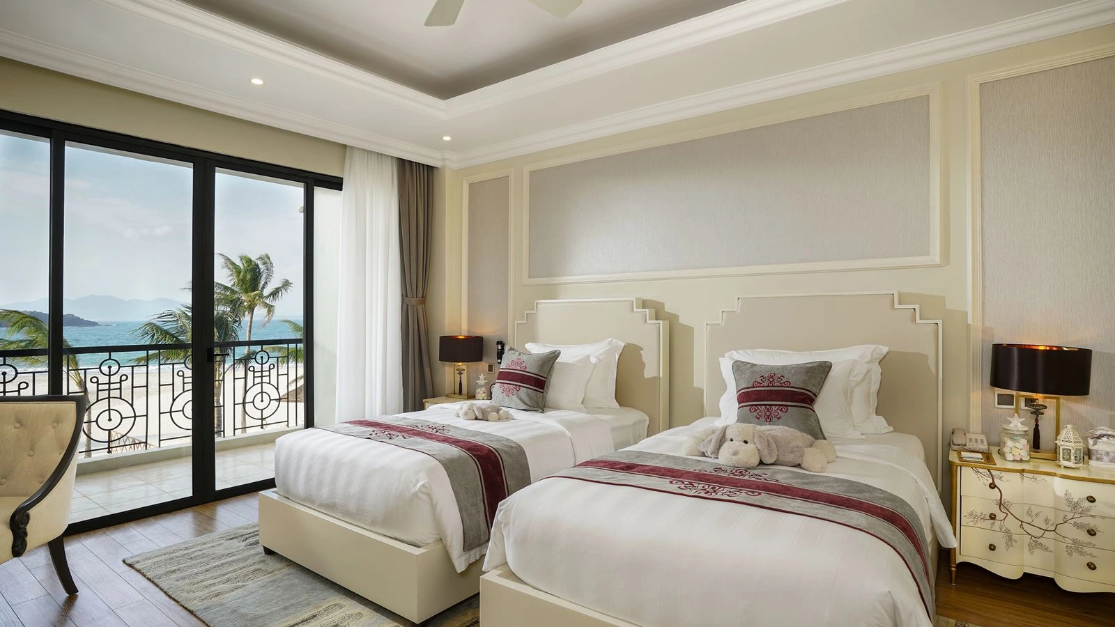 rooms-villa-3-bedroom-ocean-view-no-extra-bed