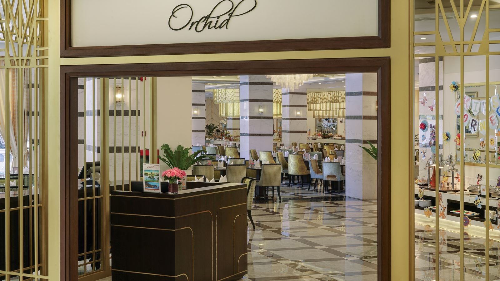 restaurants-jasmine-restaurant