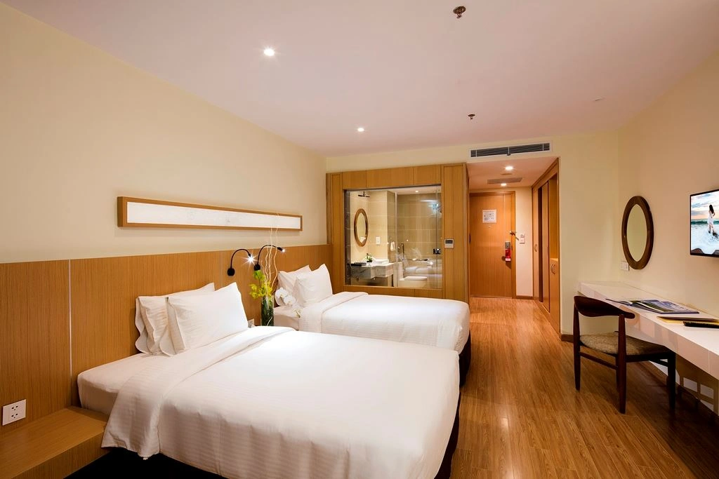 rooms-superior-cityview