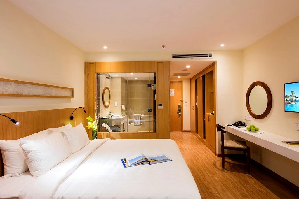 rooms-superior-cityview-child-without-extra-bed