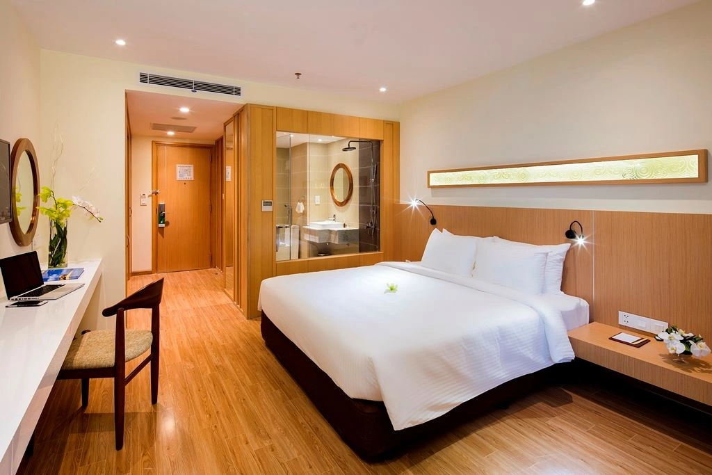 rooms-deluxe-seaview