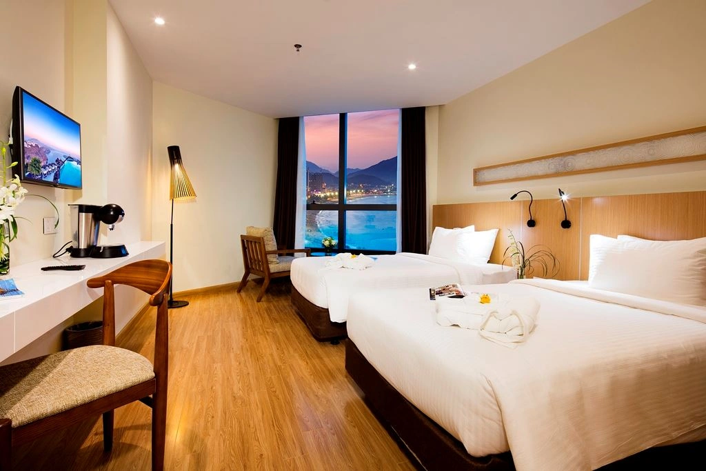 rooms-deluxe-seaview