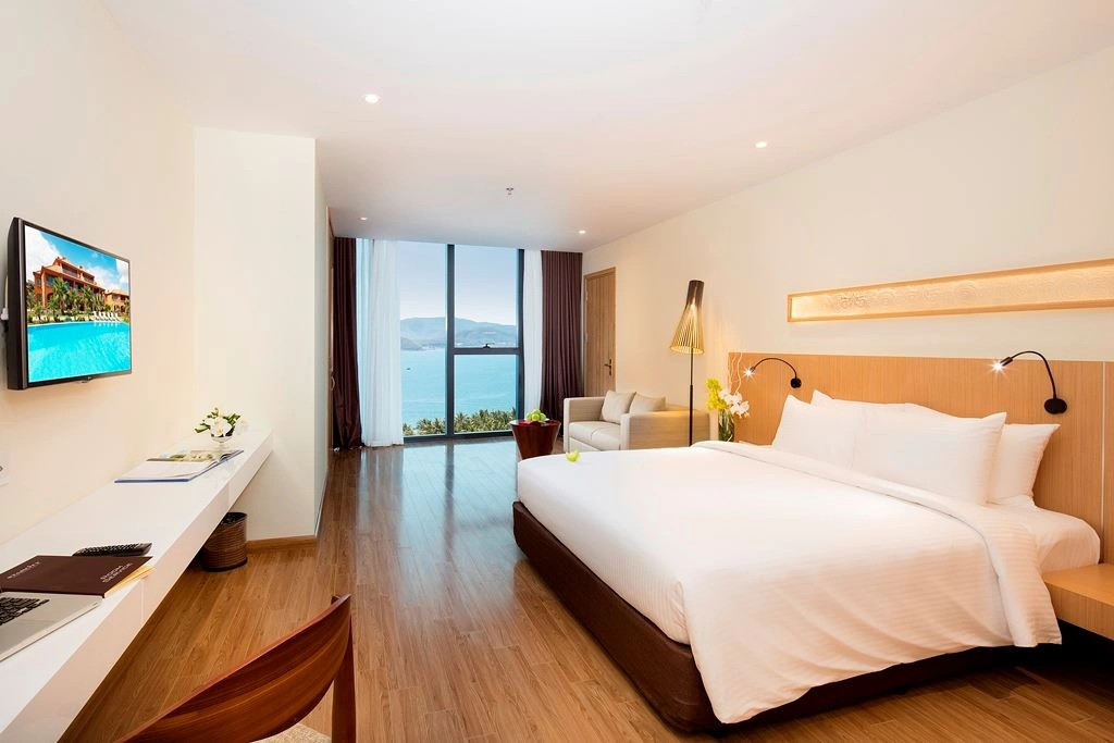 rooms-premier-beachfront