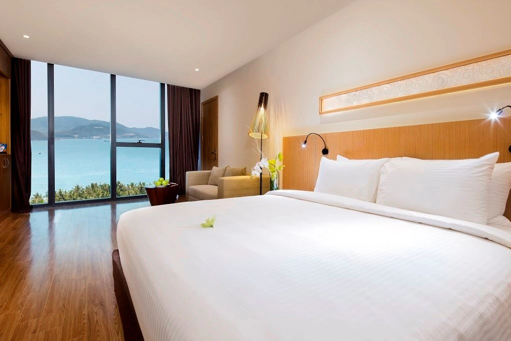 rooms-premier-beachfront-child-without-extra-bed