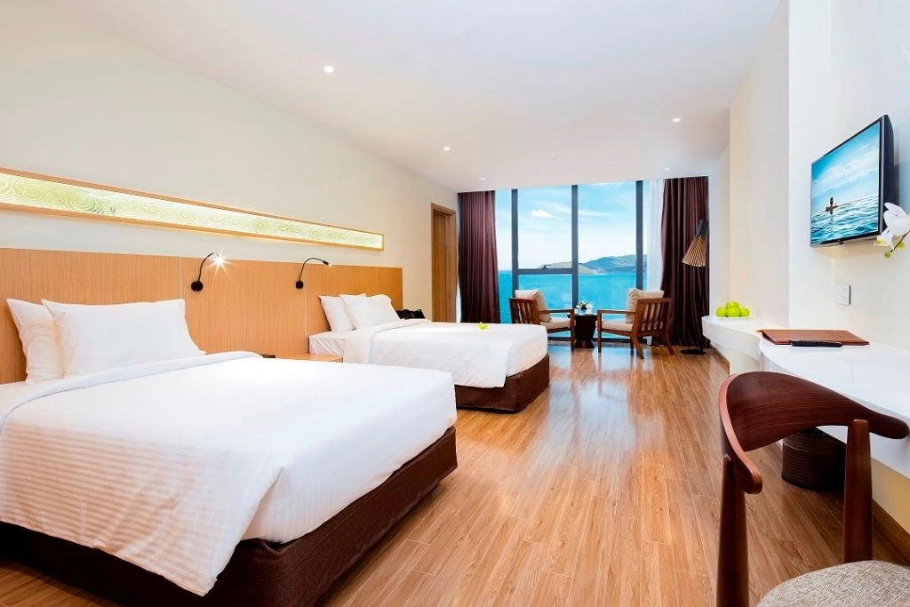 rooms-premier-beachfront