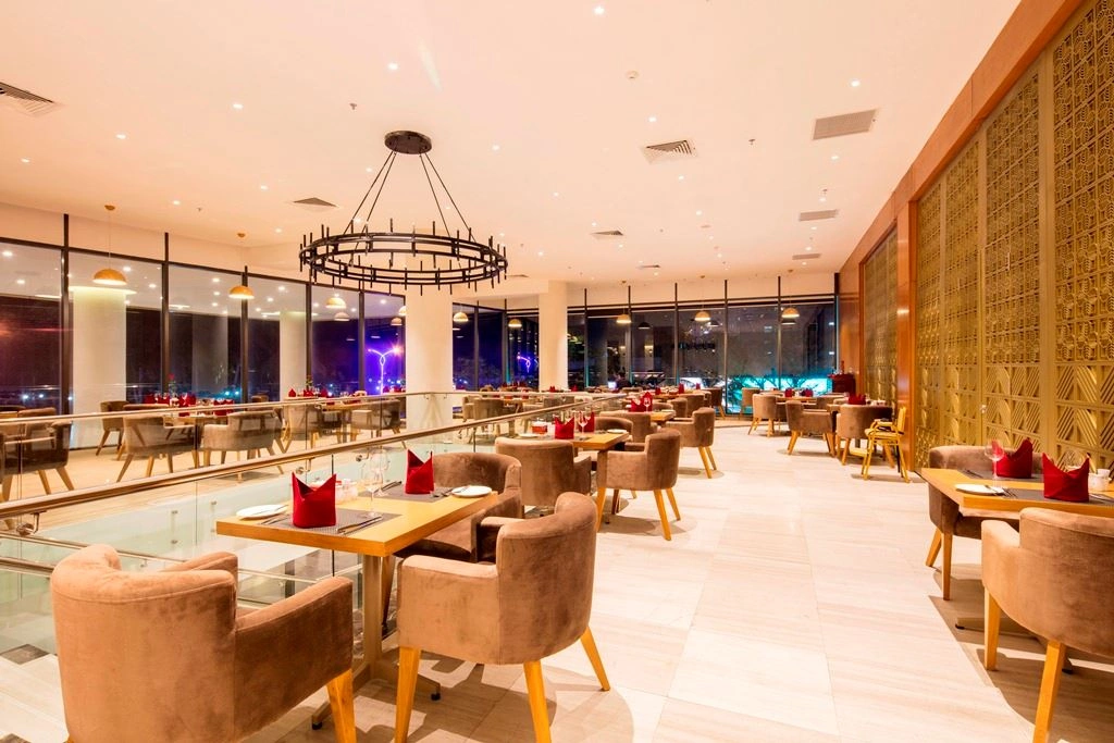 restaurants-spice-garden-restaurant