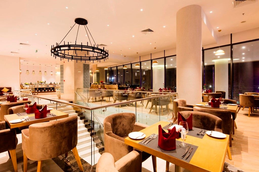 restaurants-spice-garden-restaurant