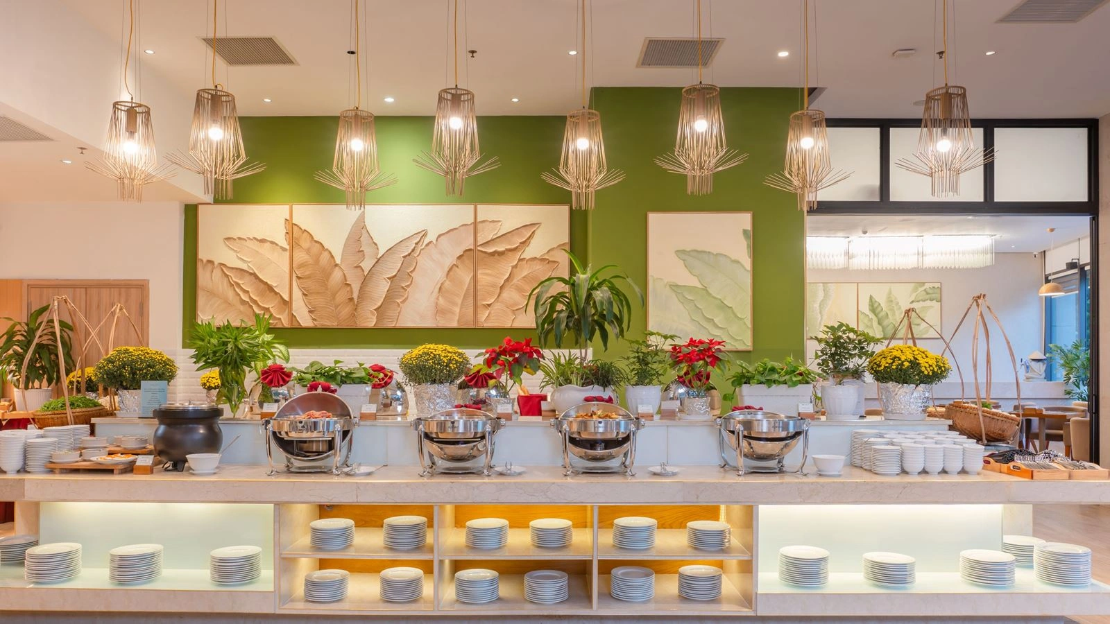 restaurants-spice-garden-restaurant