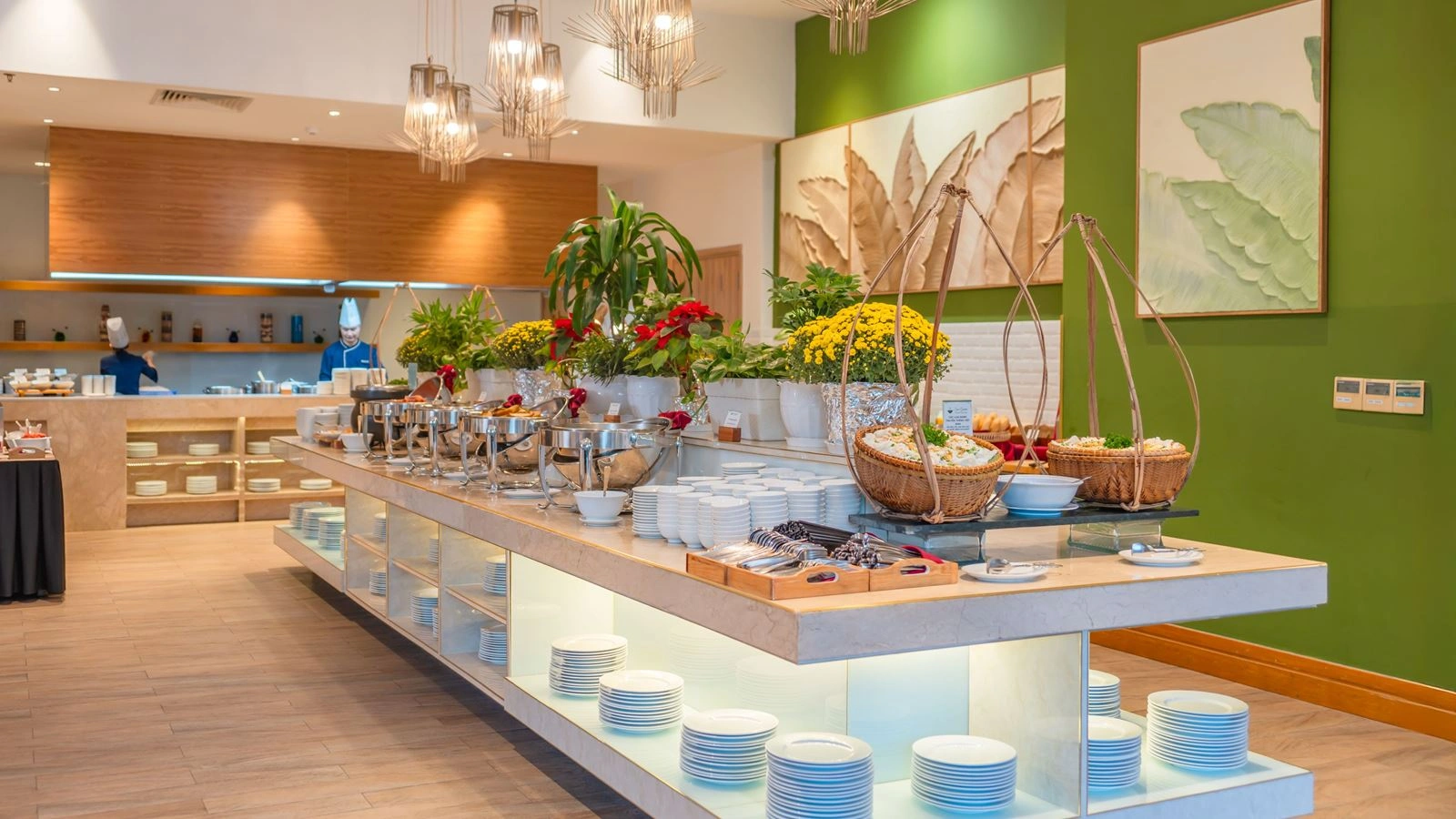 restaurants-spice-garden-restaurant