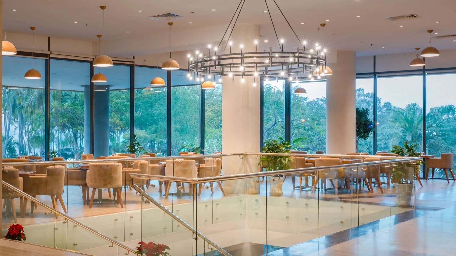 restaurants-spice-garden-restaurant