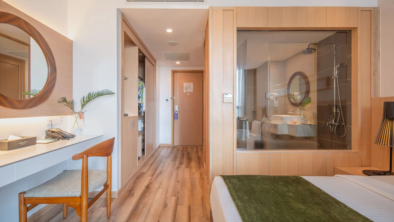 rooms-superior-cityview-child-without-extra-bed