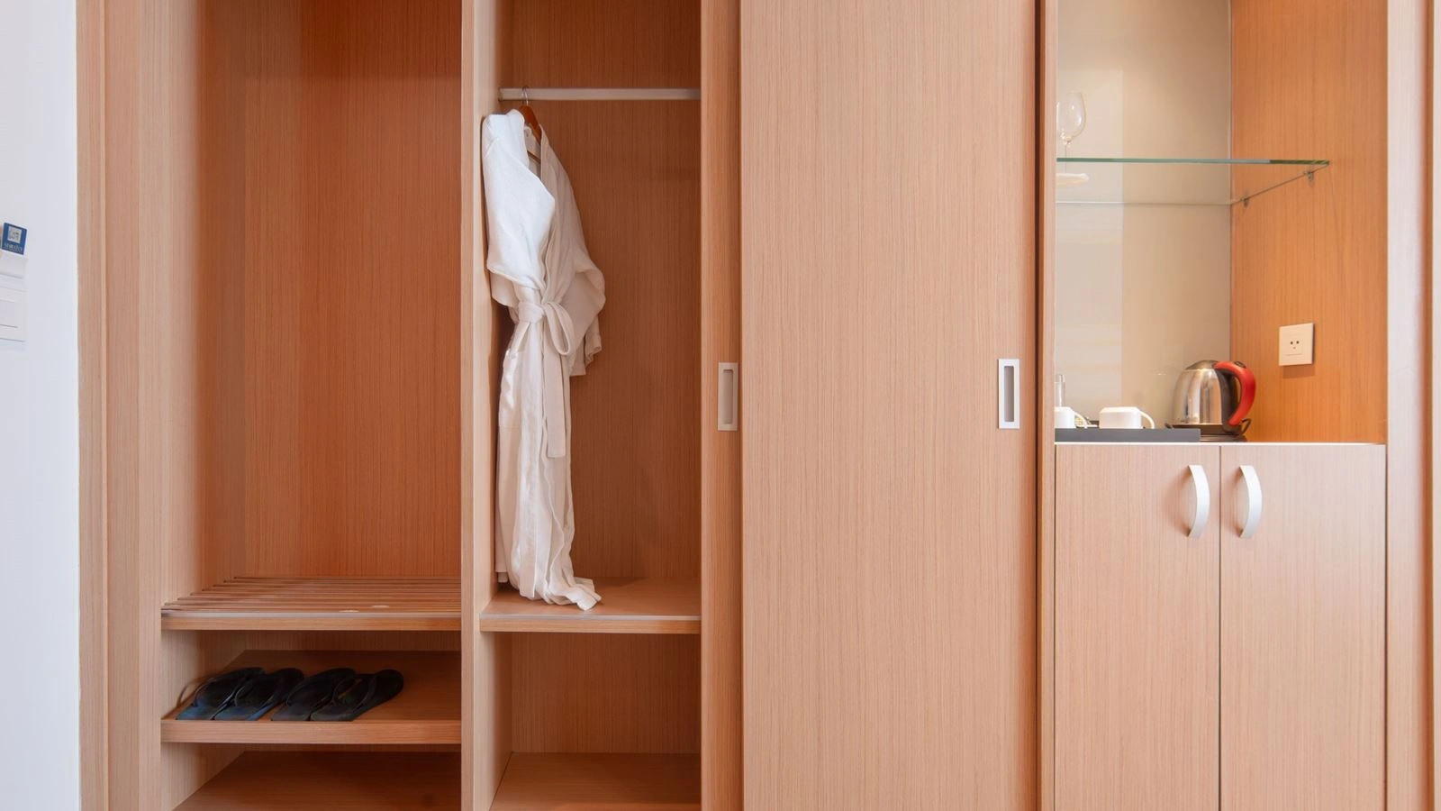 rooms-superior-cityview