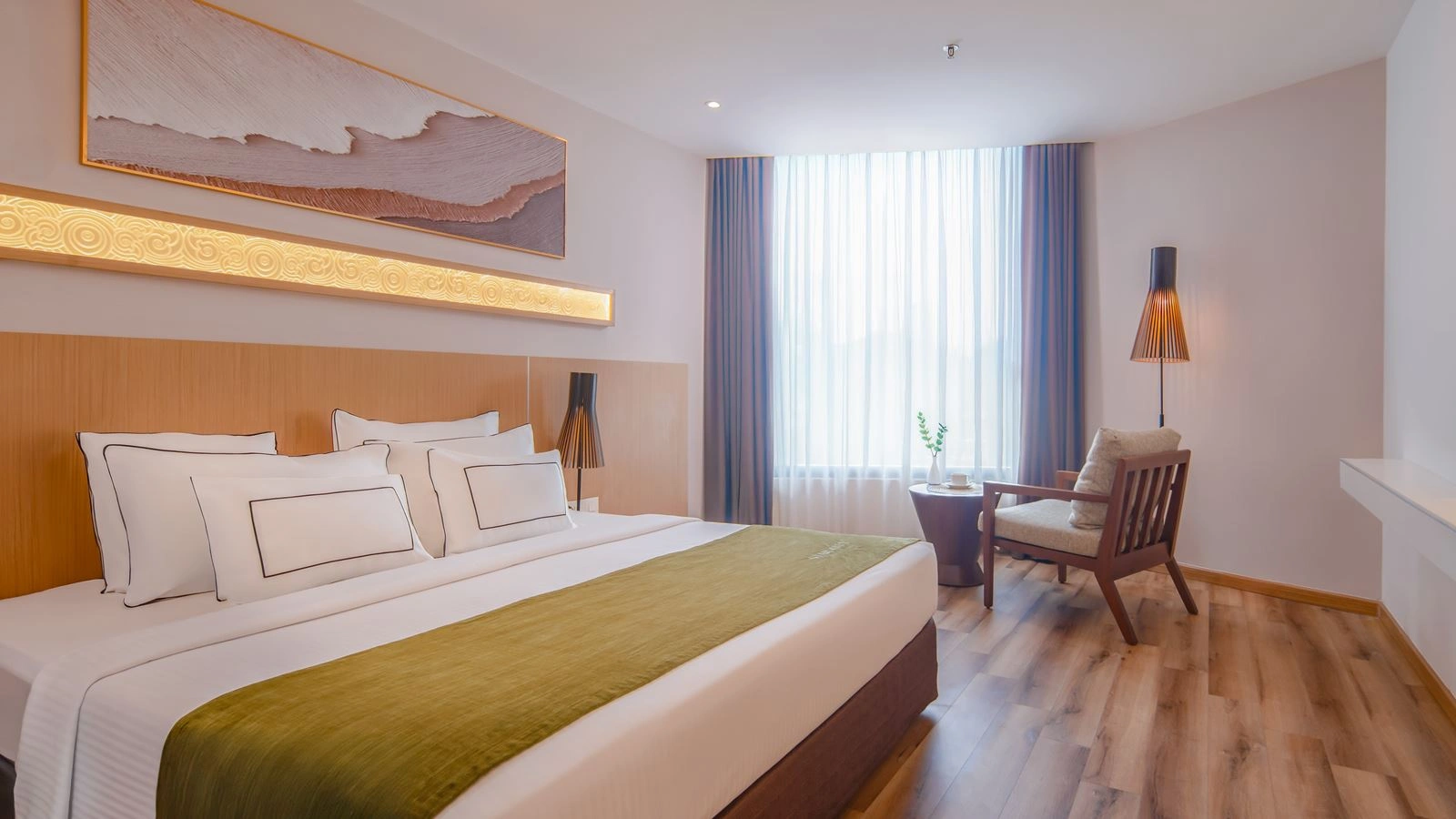 rooms-deluxe-seaview