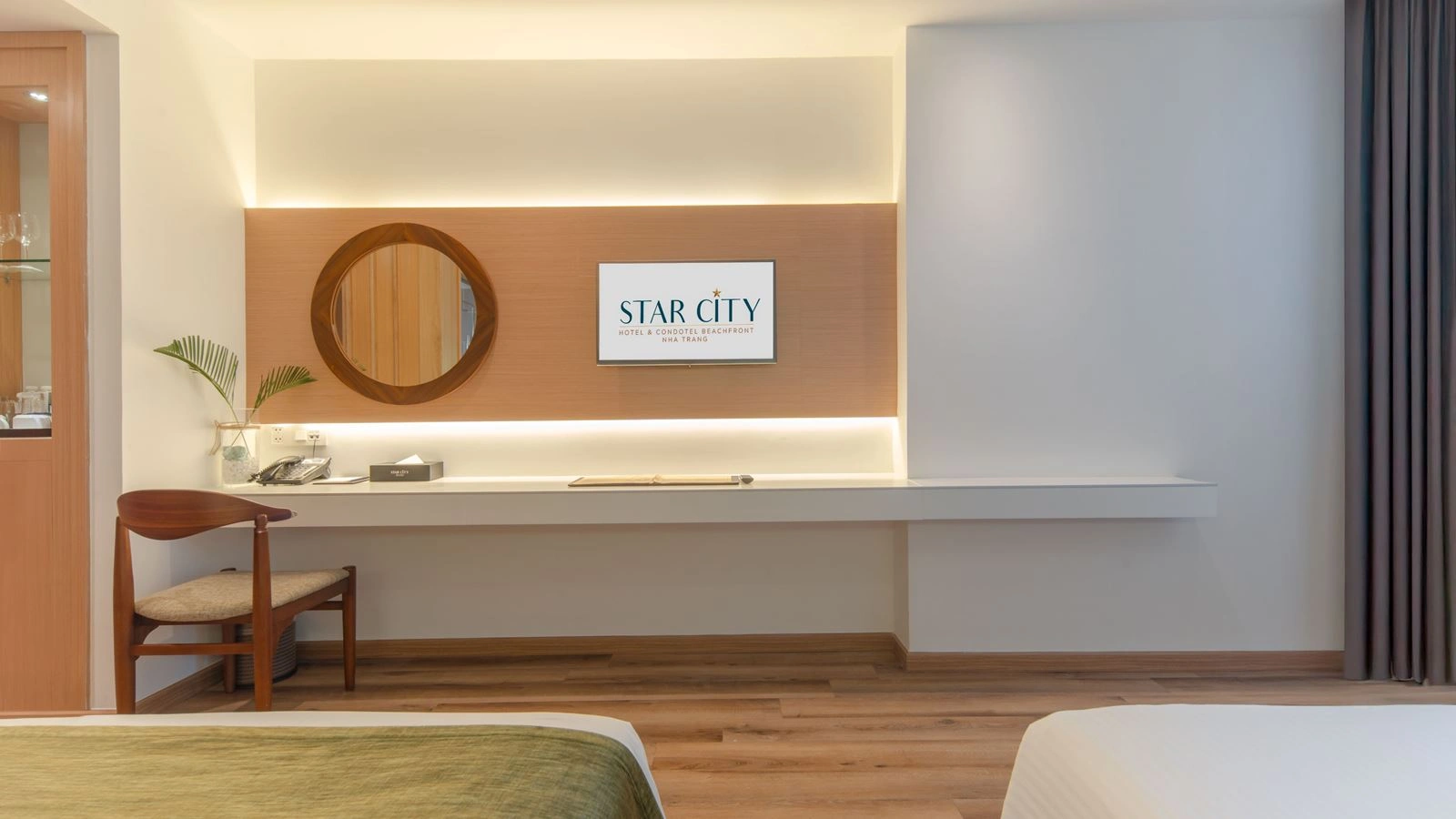 rooms-deluxe-seaview