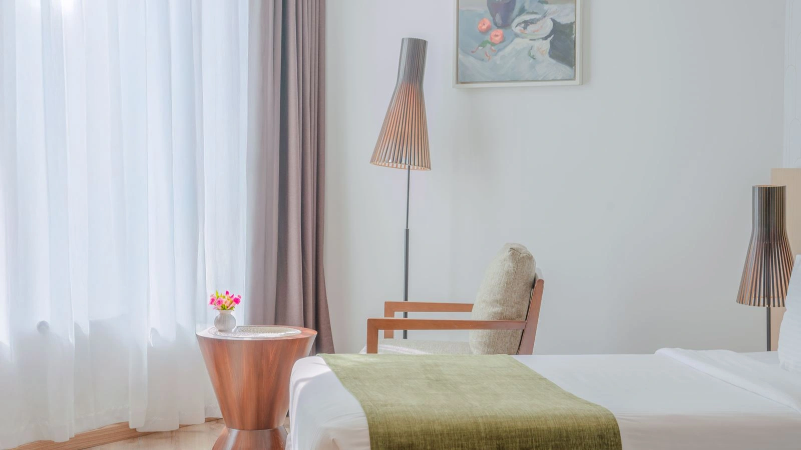 rooms-deluxe-seaview