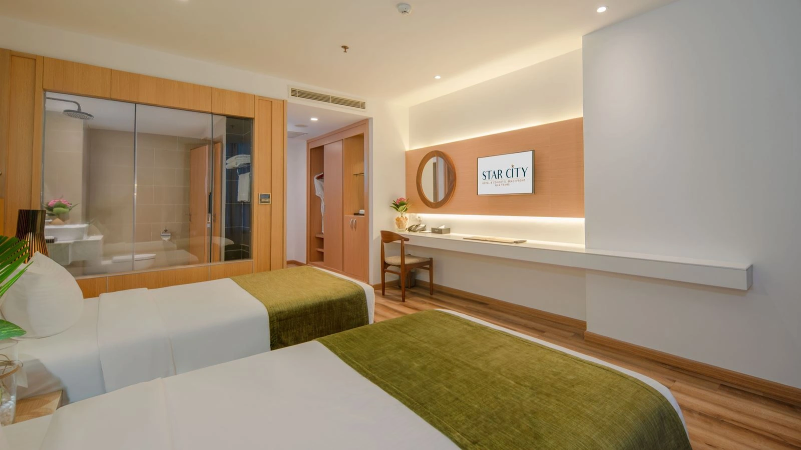 rooms-deluxe-seaview