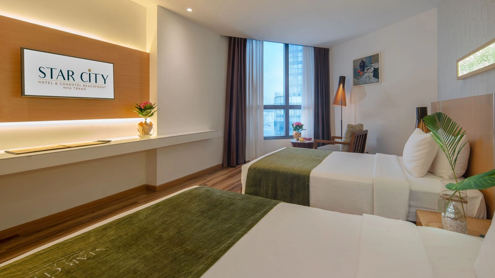 rooms-deluxe-seaview