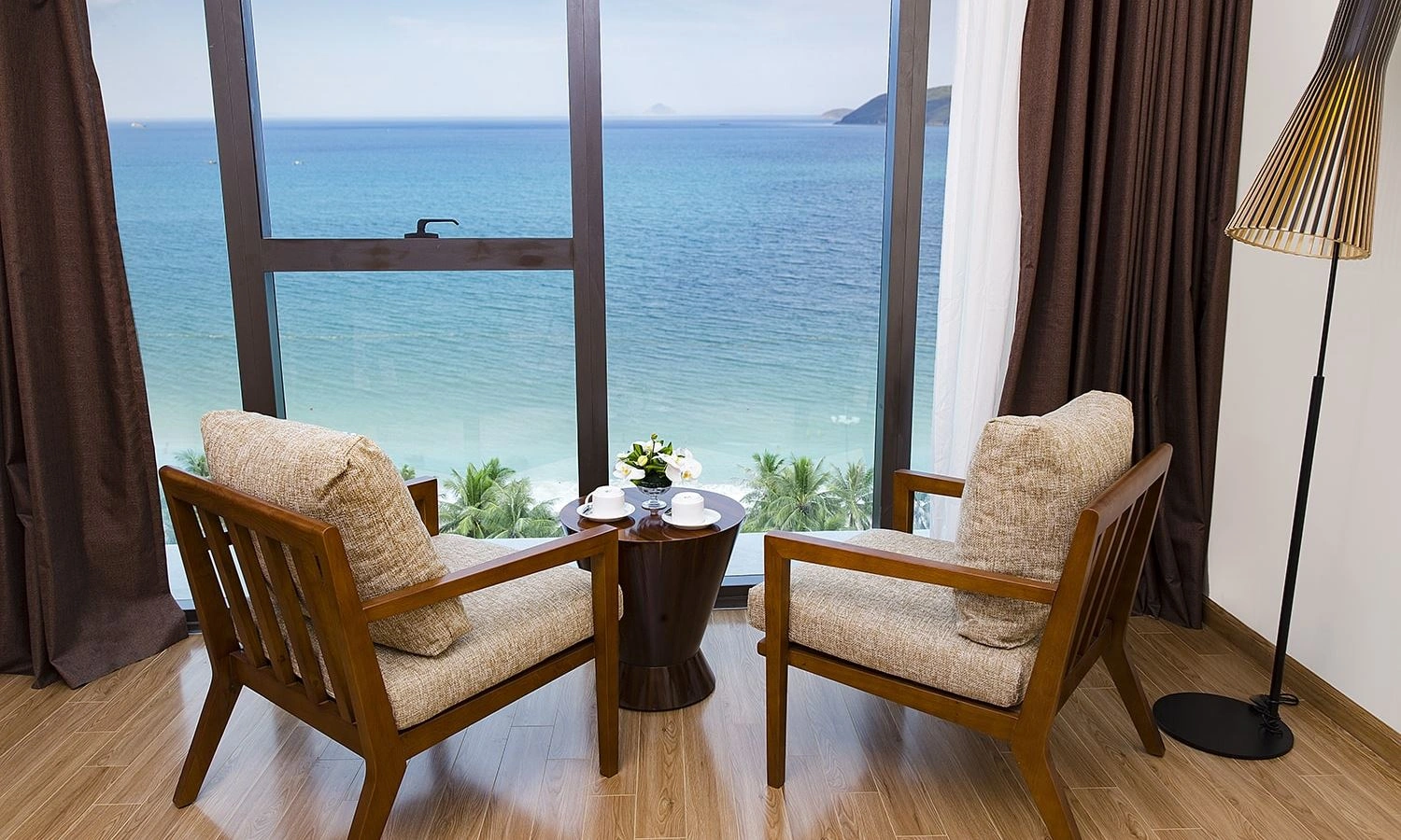 rooms-luxury-family-beachfront