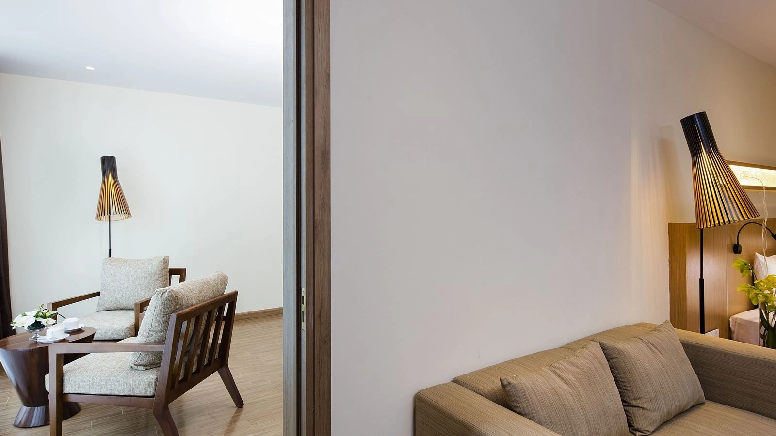 rooms-luxury-family-beachfront