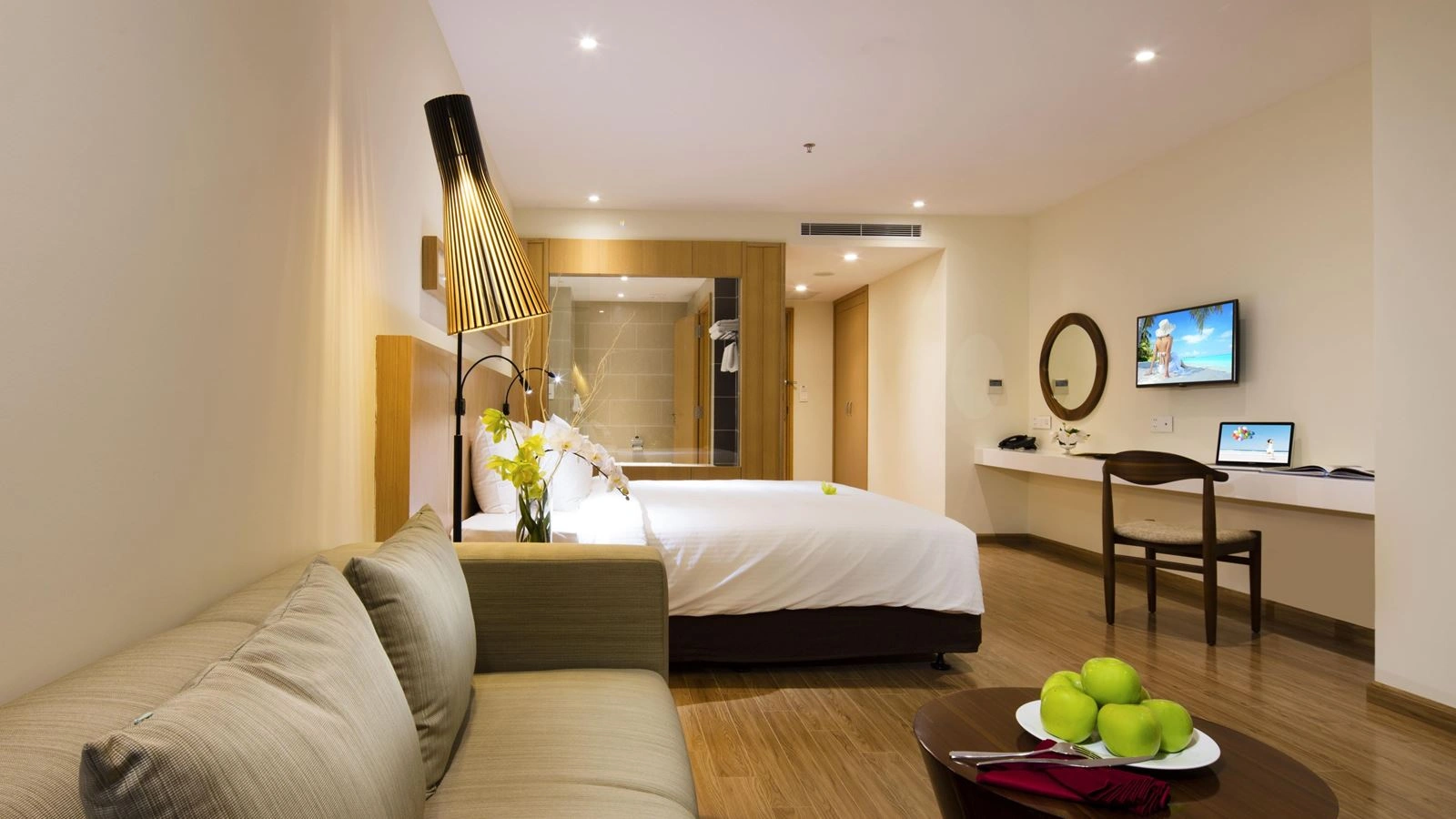 rooms-luxury-family-beachfront