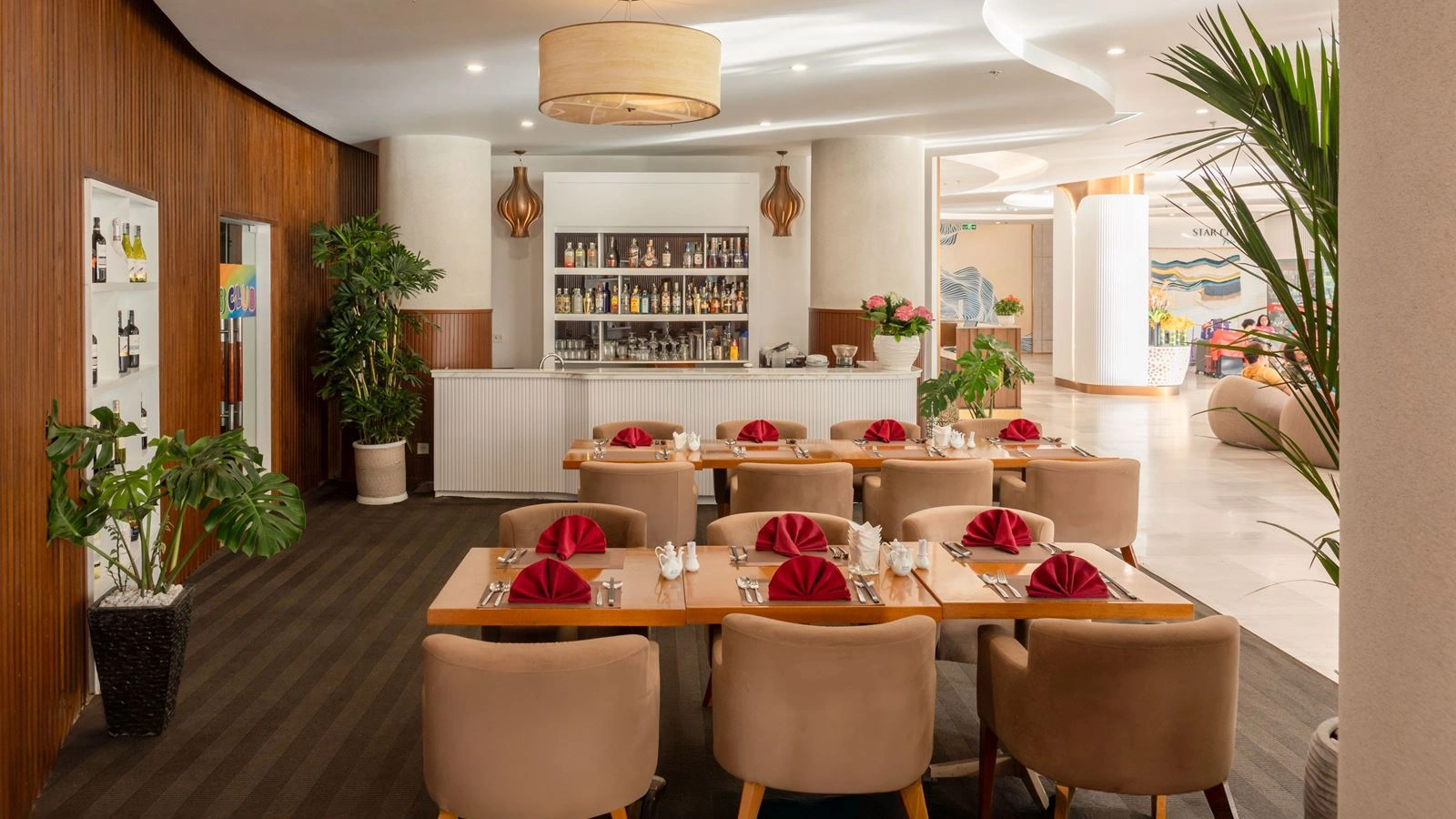 restaurants-ngon-bistro-restaurant