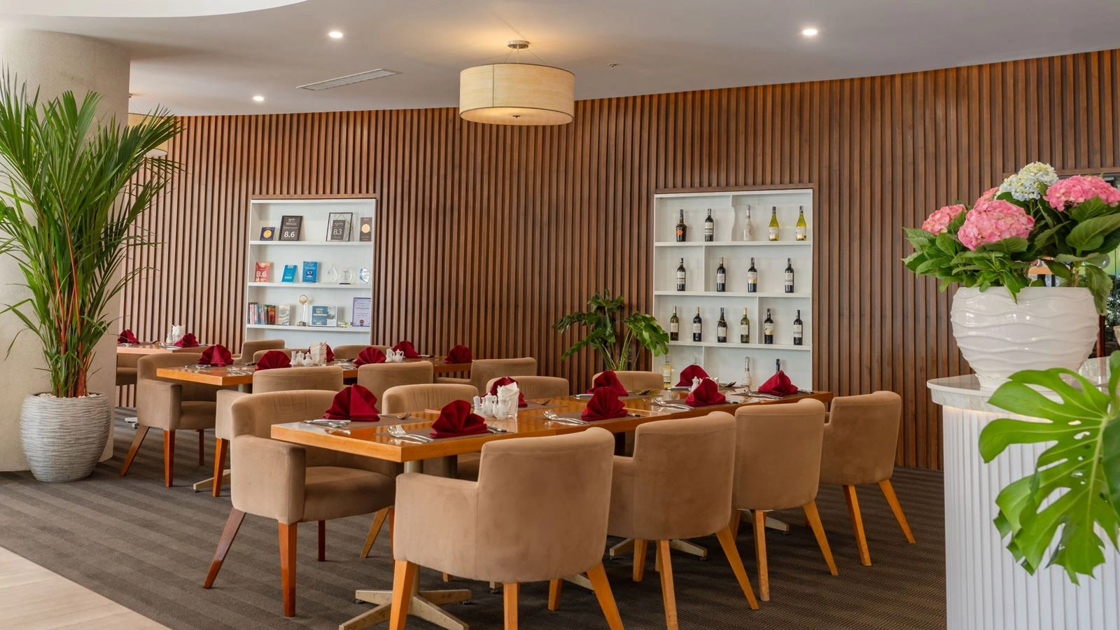 restaurants-ngon-bistro-restaurant