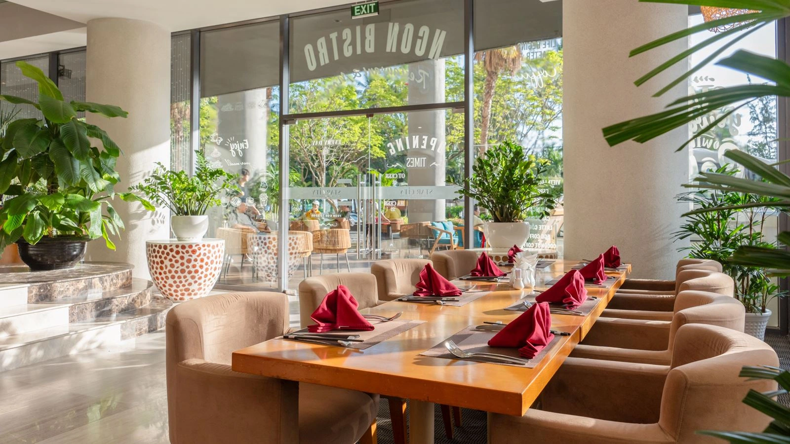 restaurants-ngon-bistro-restaurant