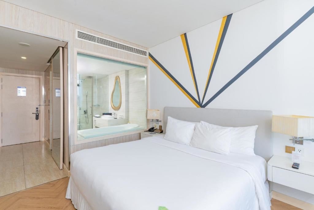 rooms-grand-deluxe-child-without-extra-bed